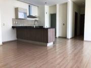 Departamento en venta con Roof Graden privado en Olivar...