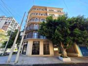 Departamento en venta con roof privado en Álamos Departamento en venta con roof privado en Álamos