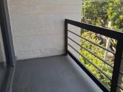 DEPARTAMENTO EN VENTA CON ROOF PRIVADO EN COL. NARVARTE,...