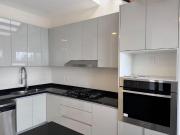 Departamento en venta con Roof privado en del valle