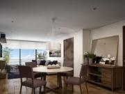 DEPARTAMENTO EN VENTA EN WE SANTA FE