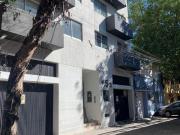 Departamento en Venta Portales Oriente con Roof privado