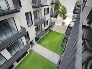 DEPARTAMENTO EN VENTA CON ROOF SANTA MARIA NONOALCO