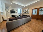 DEPARTAMENTO EN VENTA CON SEGURIDAD 24 HRS EN...