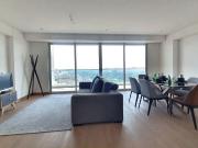 DEPARTAMENTO EN VENTA CON SEGURIDAD 24 HRS. Y...