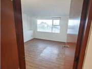 DEPARTAMENTO EN VENTA CON SEGURIDAD EN JESÚS DEL MONTE,...