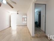 Departamento en Venta con Seguridad en Jiutepec Morelos...