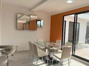 DEPARTAMENTO EN VENTA CON SEGURIDAD EN LAS COLONIAS,...