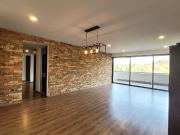 DEPARTAMENTO EN VENTA CON SEGURIDAD EN ZONA ESMERALDA,...