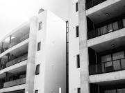 Departamento en venta con seguridad metros de recta...