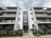 Departamento en venta con seguridad metros de recta...