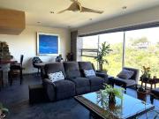 DEPARTAMENTO EN VENTA CON SEGURIDAD Y AMENIDADES, EN... DEPARTAMENTO EN VENTA CON SEGURIDAD Y AMENIDADES, EN...