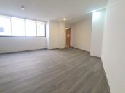 DEPARTAMENTO EN VENTA CON SEGURIDAD Y ELEVADOR EN MIGUEL...