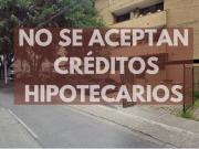 DEPARTAMENTO EN VENTA CON SENTENCIA EN FIRME EN LAGOS...