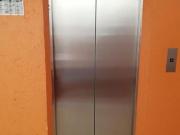 VENTA DE DEPARTAMENTO EN PORTALES NORTE BENITO JUAREZ