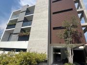 DEPARTAMENTO EN VENTA CON SUPER TERRAZA EN LOMAS DE...