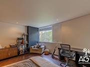 Departamento en venta con terraza !