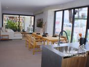 Departamento en venta con terraza a estrenar Interlomas,...