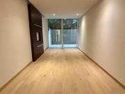 Departamento en Venta, con Terraza, a estrenar, Juarez