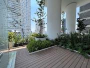 Departamento en venta con terraza Bulevar Adolfo López...