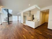 Departamento en venta con terraza Bulevar Adolfo L?pez...