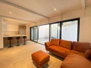 Departamento en Venta con Terraza en Coyoacán