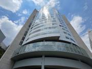 DEPARTAMENTO EN VENTA CON TERRAZA, EN HACIENDA DE LAS PALMAS