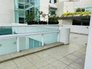 Departamento en Venta con Terraza en Interlomas