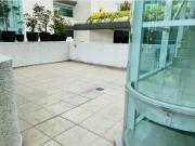 Departamento en Venta con Terraza en Interlomas