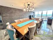 Departamento en venta con terraza en Interlomas AGOR