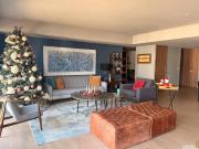 Venta de Departamento con terraza en Interlomas,...