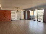 Departamento en Venta con terraza en Interlomas,...