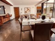 DEPARTAMENTO EN VENTA CON TERRAZA EN JURIQUILLA, QUERÉTARO