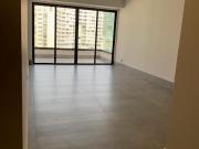 Departamento en venta con terraza en Las Vistas, Interlomas