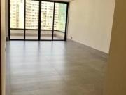 Departamento en venta con terraza en Las Vistas, Interlomas