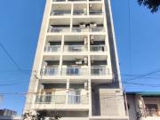 Departamento en Venta con terraza en Resistencia