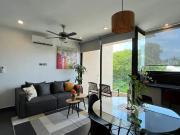 DEPARTAMENTO EN VENTA CON TERRAZA EN SAN RAMÓN NORTE