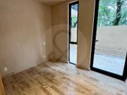 Departamento en Venta con Terraza en Santa Maria La Ribera