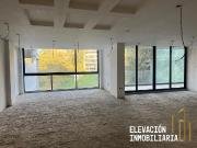 Departamento en Venta con terraza, en Tecamachalco
