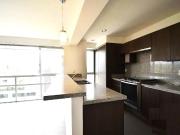 Departamento en venta con terraza, Guadalupe Inn, Alvaro...