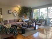 Departamento en Venta con Terraza, Hacienda de las...