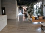 Venta de Departamento, Los Olivos Brooklyn Tower, Hda....