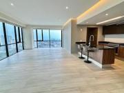 Departamento en Venta, con TERRAZA, Interlomas, Av....