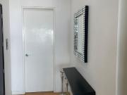 DEPARTAMENTO EN VENTA CON TERRAZA, ISLA DE AGUA, JESUS...