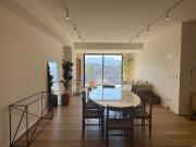 Departamento en Venta con Terraza, Jesús del Monte,...