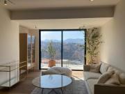 Venta de Departamento con Terraza en Av, Jesús del...