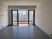 Departamento en venta con terraza, jesus del monte, las...