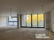 Departamento en venta con terraza,Lomas de Tecamachalco,...