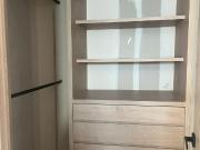 Departamento en venta con terraza,Lomas de Tecamachalco,...