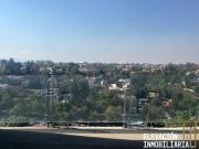 Departamento en venta con terraza,Lomas de Tecamachalco,...